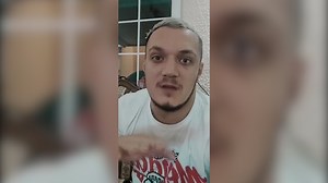 nenad marinkovic gastoz skandal parovi policija privodjenje