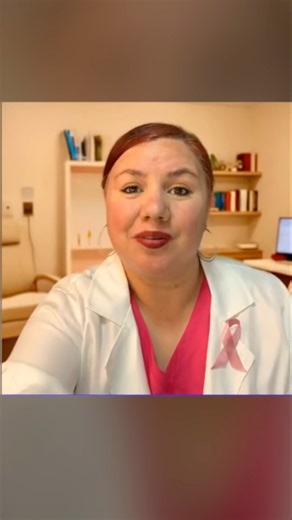 ASMR Gynecologist Exam #asmr