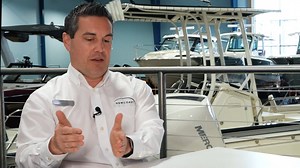 When purchasing a boat, one crucial decision you face is whether to buy a separate boat insurance policy or to bundle it with your existing home and auto insurance. This choice can significantly impact both your coverage and financial protection. | MarineMax