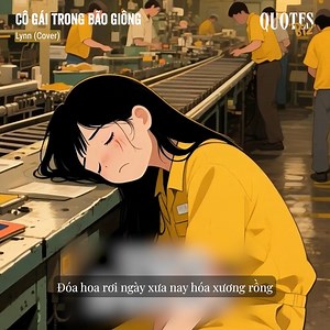 299K views · 2.8K reactions | Lúc nhỏ khóc có thể về tìm mẹ, tủi thân...