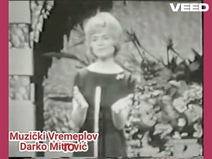 21K views · 239 reactions | - Ljiljana Petrovic ~1961 `` Yugoslavija `` | Muzički Vremeplov Darko Mitrović | Facebook