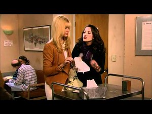 2 Broke Girls - Preview: 'And The Rich People Problems'