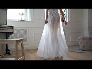 BoudoirParadise | Будуарные платья | Курск