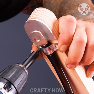 Turning Microwave Parts Into 2 Amazing Welders! | Crafty Panda How