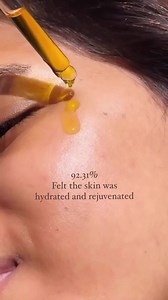 Zafferano- Ageless Beauty Redefined: Embrace the Enchantment of Zafferano! ✨ ✨ Unlock your skin’s hidden potential with our groundbreaking elixir. Watch in awe as wrinkles vanish, revealing a flawless, velvety canvas. | Indulgeo.essentials | Facebook