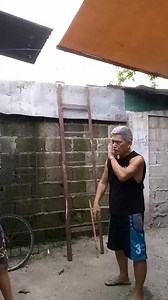 continues n#9 centralition tichnic and position 1 & 2.and excercise,holding and realising teachnique #ARNISPambansangLaro #artist #arnistraining #ArnisAtinTo | Arnis Defense Silat