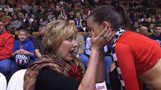 Dance Moms - Series 2: Episode 10 | Channel 4