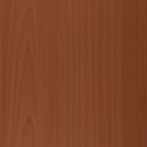 [Hot Item] High Standard Wood Grain HPL Sheet for Locker, Bench