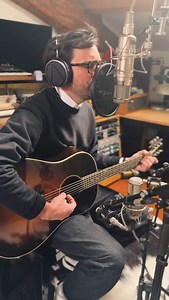 🍦Cocoon Sundae🍦 Human Race | Cocoon