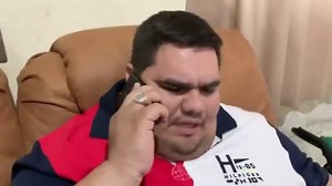 1.2M views · 14K reactions | SERIE PATRON NETO TEMPORADA 2 CAPITULO 1 suscribanse al canal oficial en youtube por si quieren ver mas videos un abrazo para todos saludos | Patron neto | Facebook