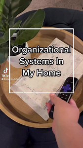 40K views · 917 reactions | #Organization #organize #clean | Organized Chaos | Facebook