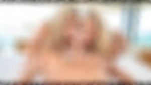 Milfy.26.05.20.Phoenix.Marie.And.Cory.Chase.Busty.MILFs.Phoenix.And.Cory.Fuck.Their.Young.Neighbor.X...
