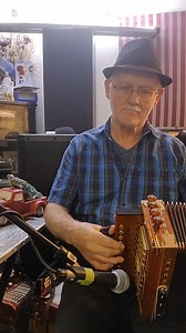 Rejean Simard on Reels