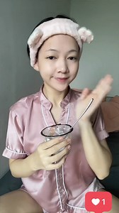 1.2K views · 38 reactions | Revelation: Infinite Journey on Reels | Facebook