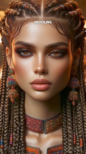 116K views · 841 reactions | Teddy Wang on Reels | Facebook