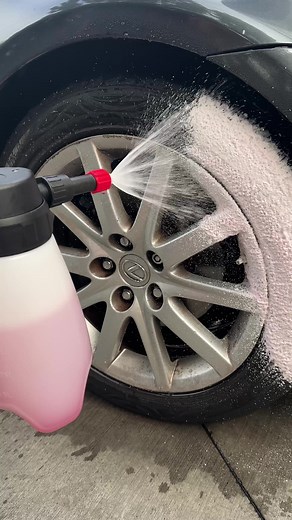 Chemical Guys on TikTok