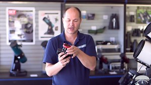 Orion 20-Inch Twist-Tight Dielectric Mirror Star Diagonal, Black, Medium 40902