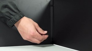 Sunnydaze Fire Ring for Outside - Heavy-Duty Wood-Burning Metal Fire Pit Ring Insert - 36-Inch Square Outer/30-Inch Square Inner Diameter