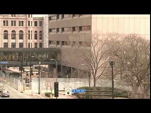 Senate Health Committee COVID-19 Response hearing