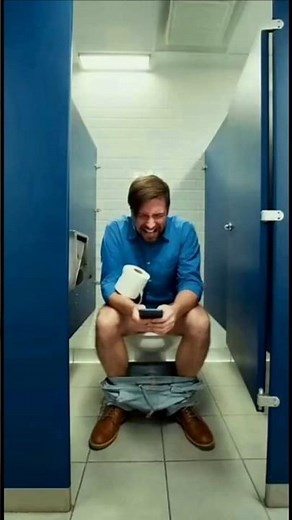 Explosive Diarrhea#shorts#viral#explore#DigestiveHealth#GutHealth#MedicalExplained#BodyScience#funny