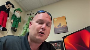 First Christian Church - Clearwater on Reels