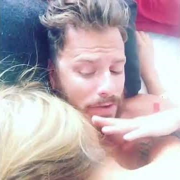 We've all been there lol