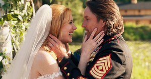 Virgin River season 6 ending explained as finale drops major cliffhanger