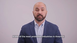 The gun industry enjoys special protections from lawsuits while guns are the #1 killer of children and teens in America. Students Demand Action is asking: Are you good with that? | Everytown for Gun Safety