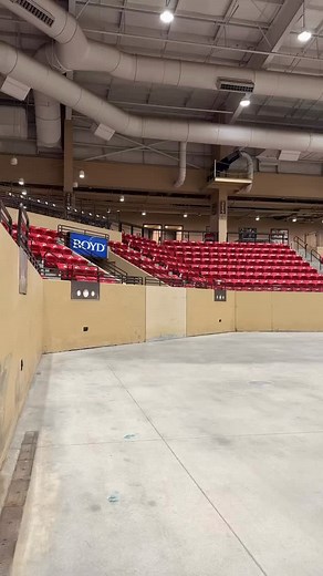 124 reactions · 26 shares | Let’s ride! 鸞 Kansas Star Arena has been transformed to host National Final Steer Roping and Prairie Circuit Rodeo over the next two weekends at Kansas Star Casino! ⭐ #KansasStarCasino | Kansas Star Casino | Facebook