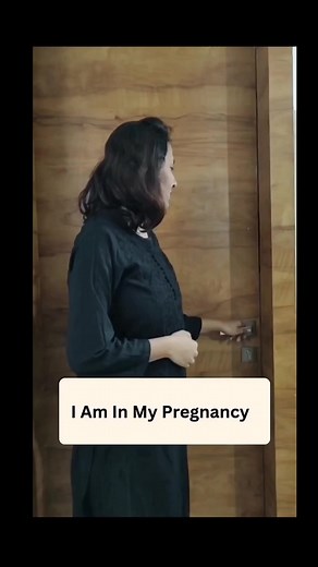 1.8K views | Bleeding or Spotting through vagina during first...