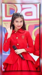 💫gen 7...gen emass💫 #gen7jkt48 #jkt48newera