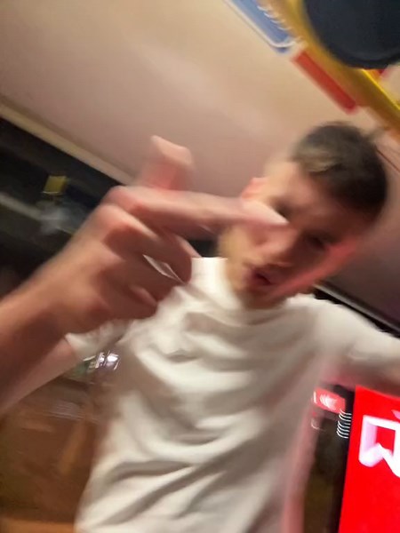 banduka (@bandukaaleksa)’s videos with DzoniX feat Trajko PANAMERA - trajkovic