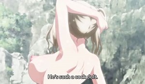 ochi mono rpg seikishi ruvyrias 03 (english sub)