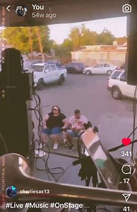 Henry Aguayo Santos on Reels