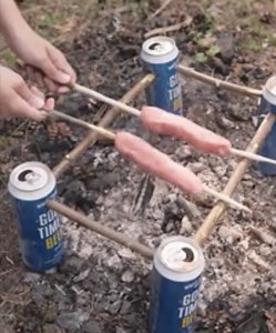 1M views · 9.5K reactions | En modo Madera on Reels | Facebook