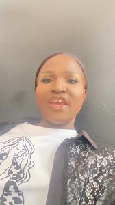 President Gay North West Mega Expo - Rustenburg Show as we getting closer to the Mega Expo show make sure you get your ticket at computicket ⚪✈️ | Tshepo Mashaba