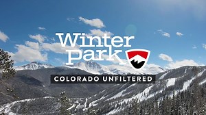 71 reactions · 15 shares | Whether you're a hardcore skier, a fireside cocoa sipper, or someone in between, Winter Park offers an unforgettable mountain experience for any kind of adventurer. | Winter Park Resort | Facebook