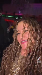 2.4K views · 19 reactions | Somos la diversión nocturna de Trenton Infinity Lounge nj #DjTribil Dj Tribil Servicios para toda clase de eventos | Infinity Lounge NJ | Facebook