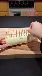 440K views · 1.9K reactions | Bạn có thể làm kem theo cách siêu dễ ăn này | Muốn Ăn Thì Lăn Vào Bếp | Facebook