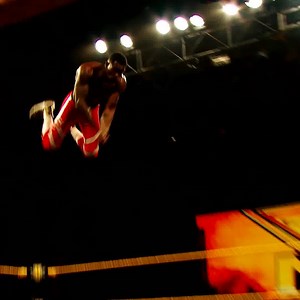 1.9K reactions · 493 shares | Get ready for in your face, unapologetic professional wrestling. @WWENXT is coming to USA Network September 18 at 8/7c. | USA Network | Facebook