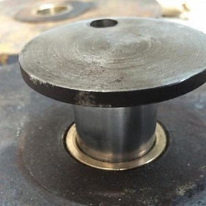 [Hot Item] Single Axle Cowshed Barn Dairy Farm Manure Scraper