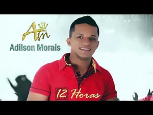 Trilha sonora novela Tempo de Amar