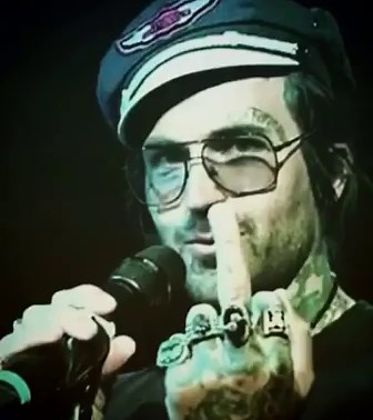 1.5K views · 112 reactions | #AmericanYou @YelaWolf | Slumerican | Facebook