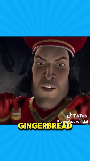 Hidden Details in Ratatouille and Other Disney Movies