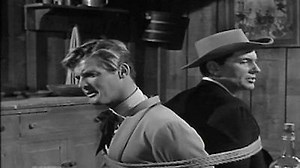 Watch Maverick Season 4 Episode 1 - Bundle From Britain