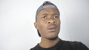 311K views · 10K reactions | Maxh on Reels | Facebook