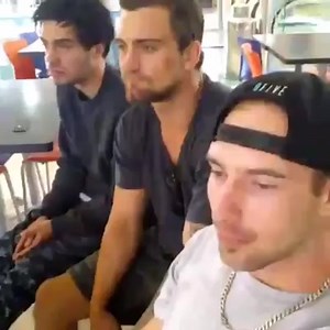 476 reactions · 17 shares | When you see a hot as chick! Jimi Jackson Instagram; johnny_b_brow & JimisWorld | Johnny danger | Facebook