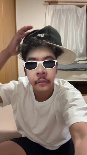 がーどまんに届いてほしいです。振り付けめちゃいい♪♪♪@がーどまんショッピング #がーどまん #踊ってみた #振り付け #いいね