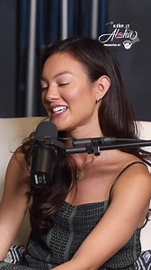 What does Aloha mean to you? With an answer like this, we can see why Lauren Teruya won Miss Hawai’i last year! #keepitalohapodcast #laurenteruya #misshawaii #aloha #podcastersofinstagram #podcast | Keep it Aloha Podcast