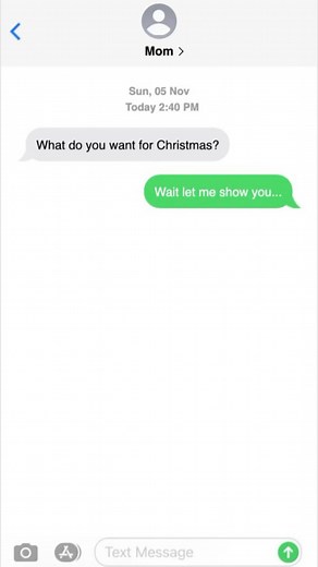 Have you been naughty 😈 or nice 😇? . . . #defeet #socks #cycling #idefeet #christmas #christmasmood | DeFeet International